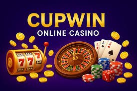 rih88 Live Casino