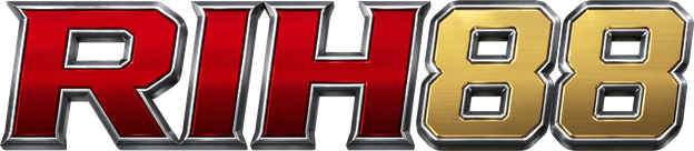 rih88